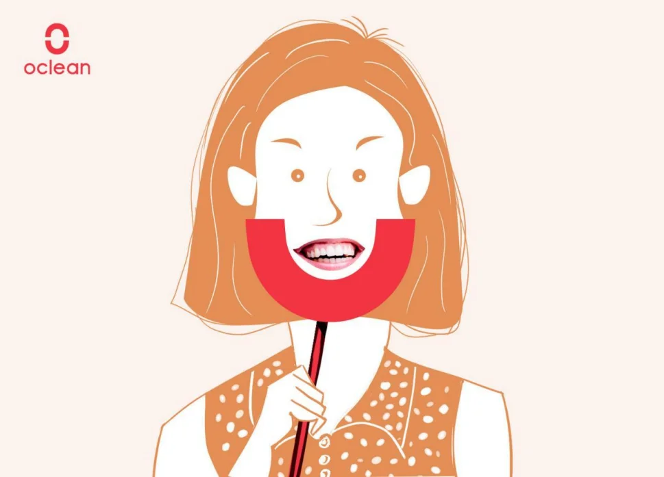 Ünnepeljük a szájegészség világnapját az Ocleannel 1