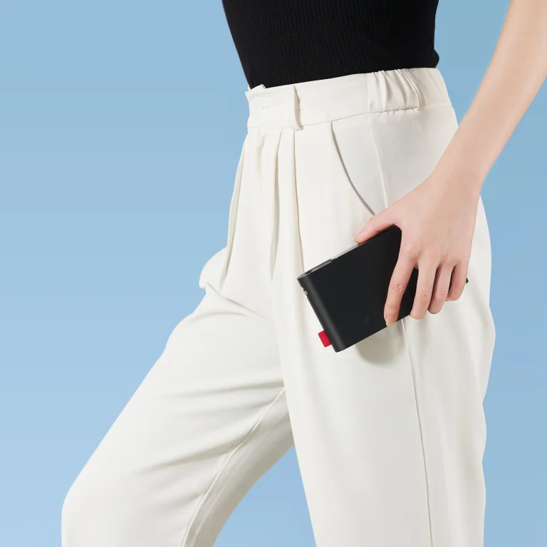 A Fengmi mini lézerprojektora soha nem látott áron kapható 8