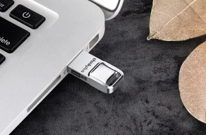 A Lenovo adattárolók árainak jót tett a tavaszi akció