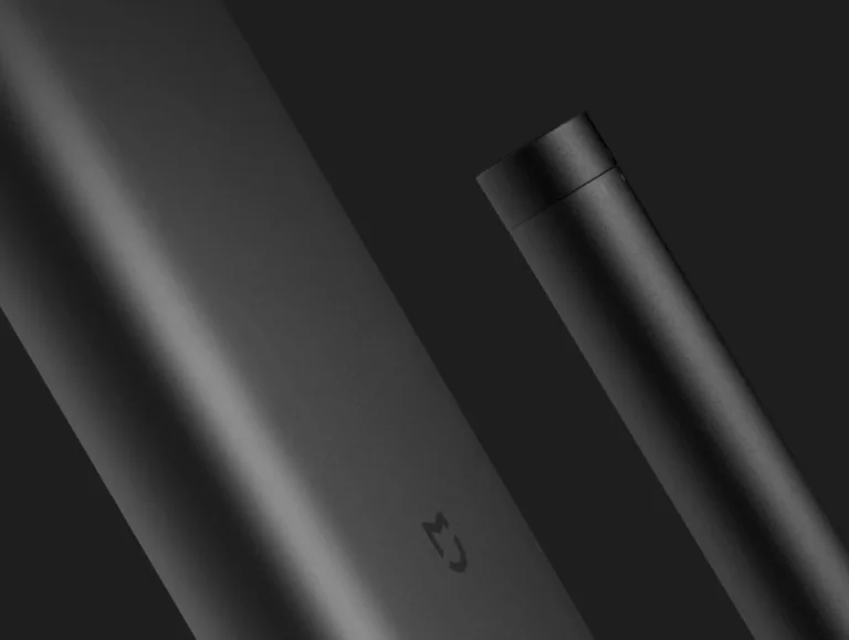Elektromos precíziós csavarozó a Xiaomitól 7000 Ft alatt 9