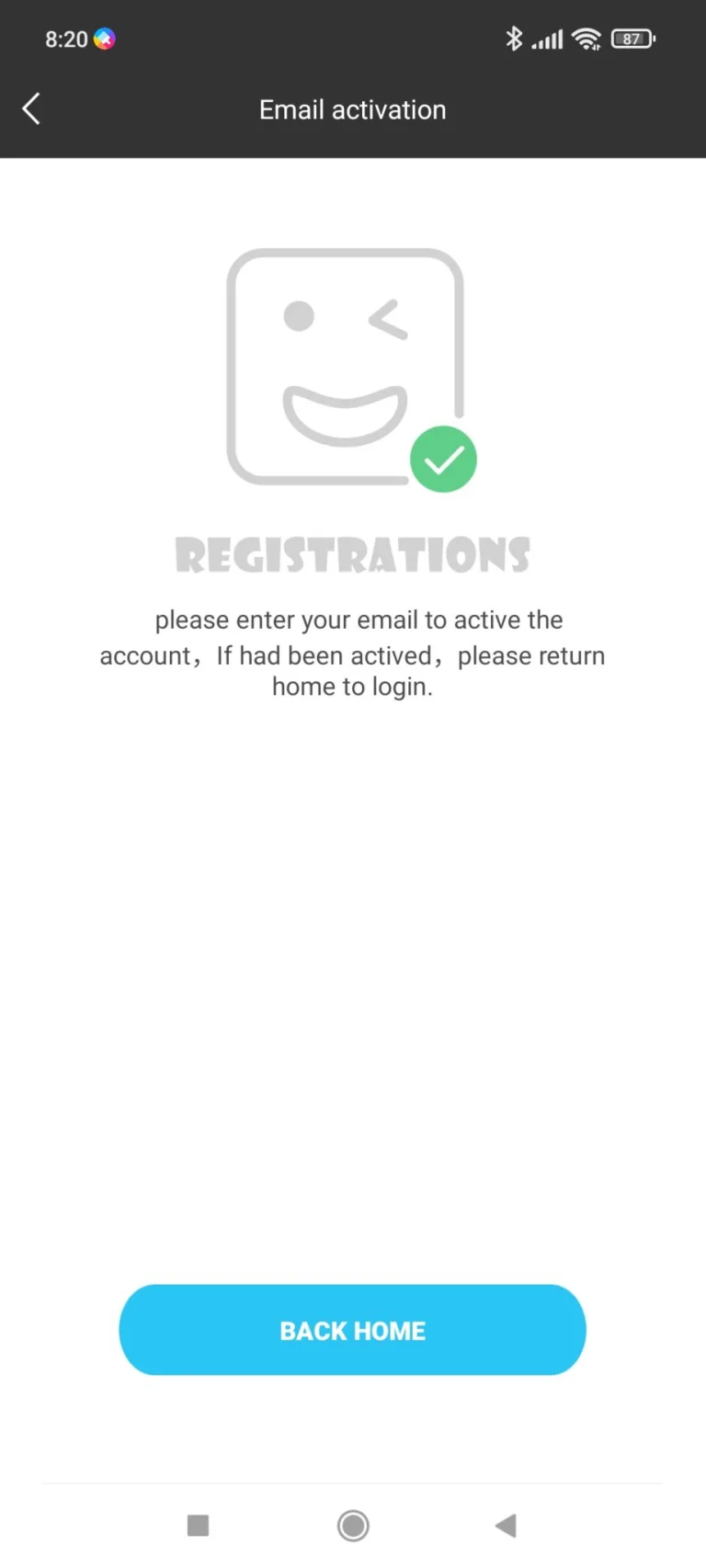 BlitzWolf BW-WS03 időjárás állomás teszt 29