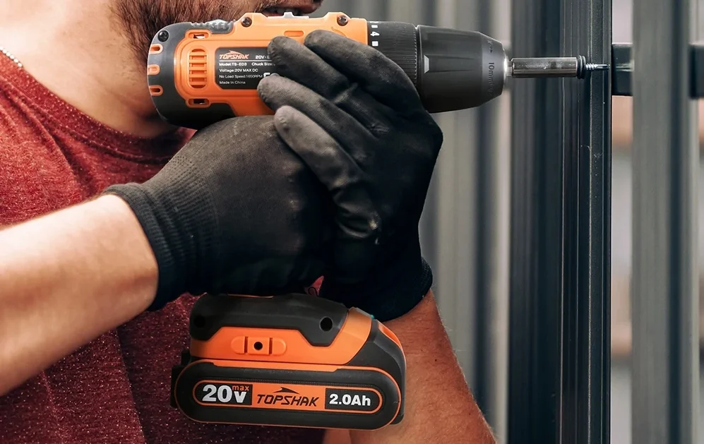 Hosszú az akciós Topshak szerszámok listája 1