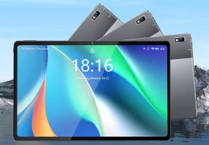 Extra akciók a hétvégére a Geekbuyingon