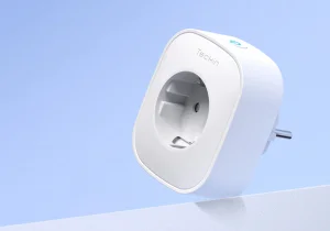 Négyes okoskonnektor pakk tízezer alatt Alin