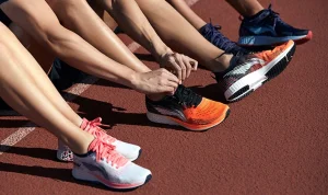 Li-Ning cipők széles választéka az Ali szülinapon