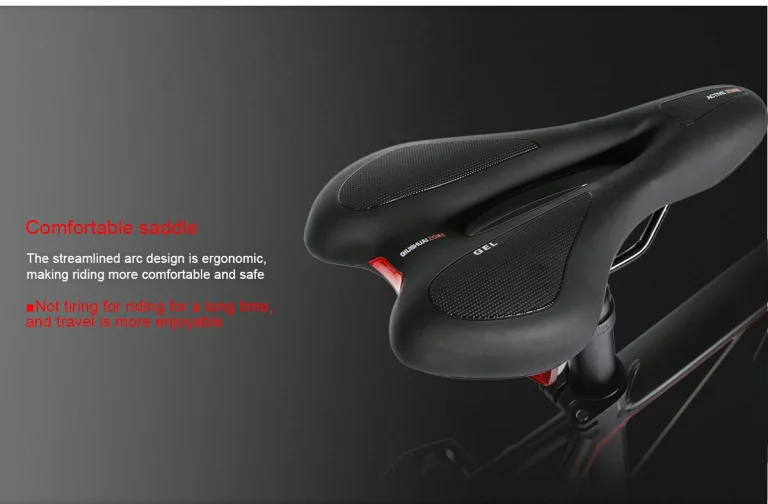 206 000 forintért ez egy nagyon jó alap elektromos bicikli 9