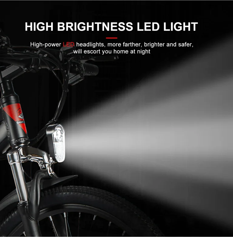 206 000 forintért ez egy nagyon jó alap elektromos bicikli 10