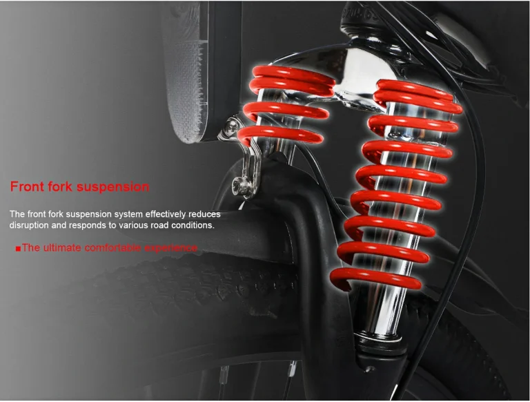 206 000 forintért ez egy nagyon jó alap elektromos bicikli 7