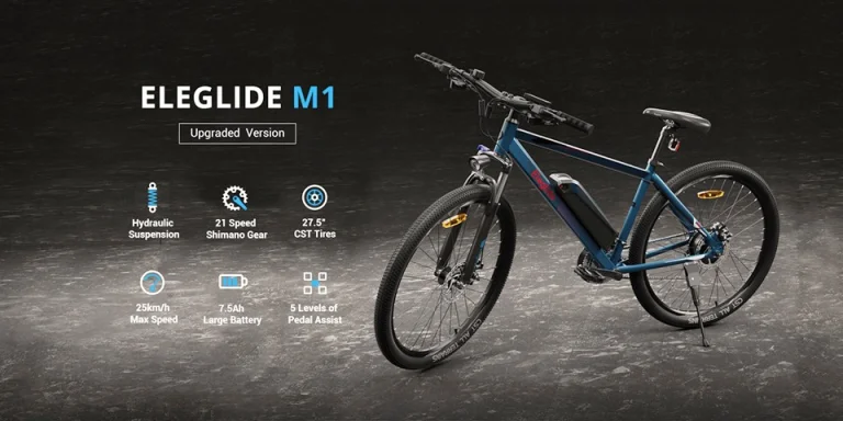 Mayday, Mayday: Nagy májusi leárazás a Geekbuying oldalán 7