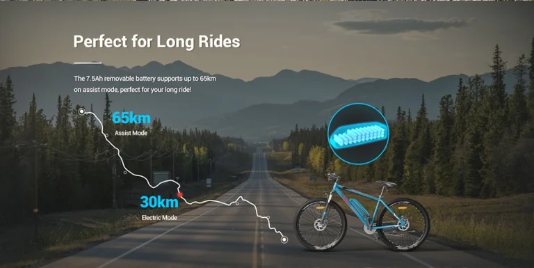 Mayday, Mayday: Nagy májusi leárazás a Geekbuying oldalán 8