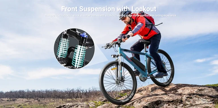 Mayday, Mayday: Nagy májusi leárazás a Geekbuying oldalán 9