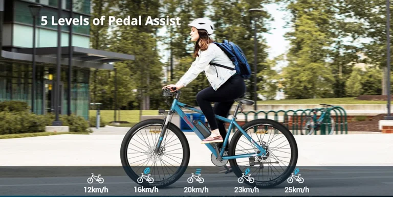 Mayday, Mayday: Nagy májusi leárazás a Geekbuying oldalán 10