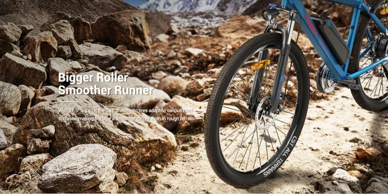 Mayday, Mayday: Nagy májusi leárazás a Geekbuying oldalán 11