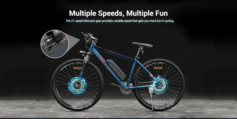 Mayday, Mayday: Nagy májusi leárazás a Geekbuying oldalán 12