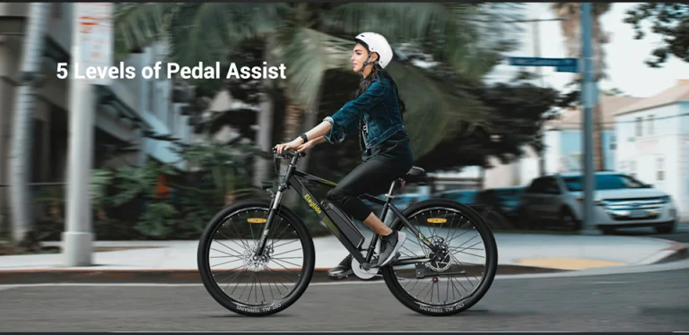 Mayday, Mayday: Nagy májusi leárazás a Geekbuying oldalán 15