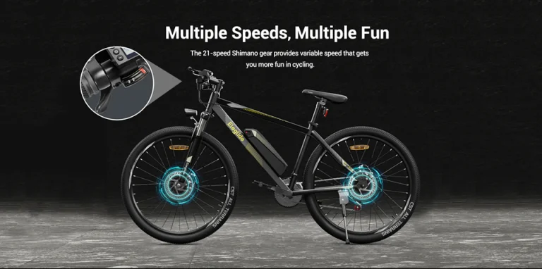 Mayday, Mayday: Nagy májusi leárazás a Geekbuying oldalán 16