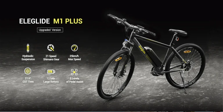 Mayday, Mayday: Nagy májusi leárazás a Geekbuying oldalán 17