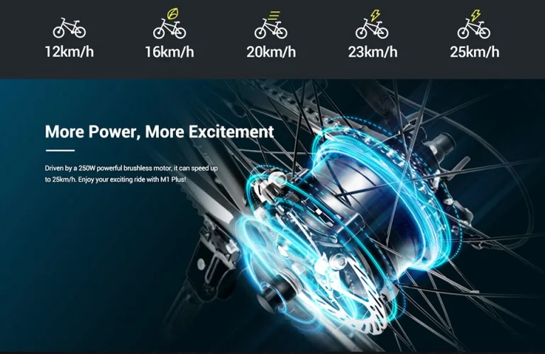 Mayday, Mayday: Nagy májusi leárazás a Geekbuying oldalán 18