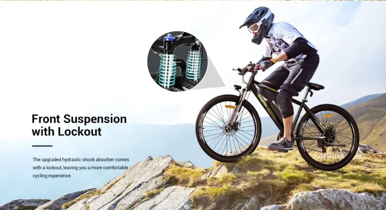 Mayday, Mayday: Nagy májusi leárazás a Geekbuying oldalán 20