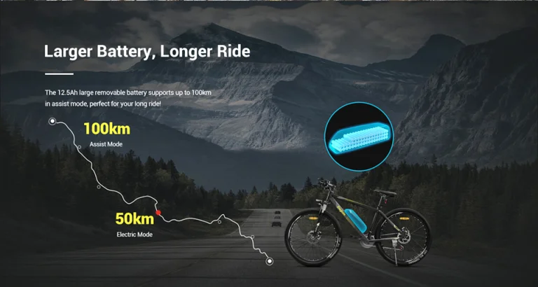 Mayday, Mayday: Nagy májusi leárazás a Geekbuying oldalán 22