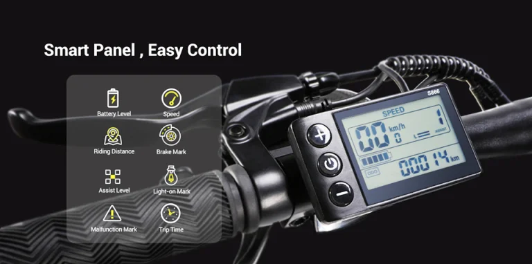 Mayday, Mayday: Nagy májusi leárazás a Geekbuying oldalán 23