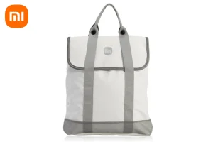 Új 20 literes Xiaomi táska jelent meg