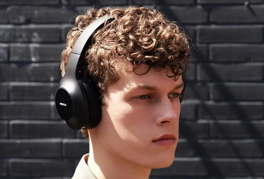 Nokia fejhallgató kedvező áron a Banggoodon 1