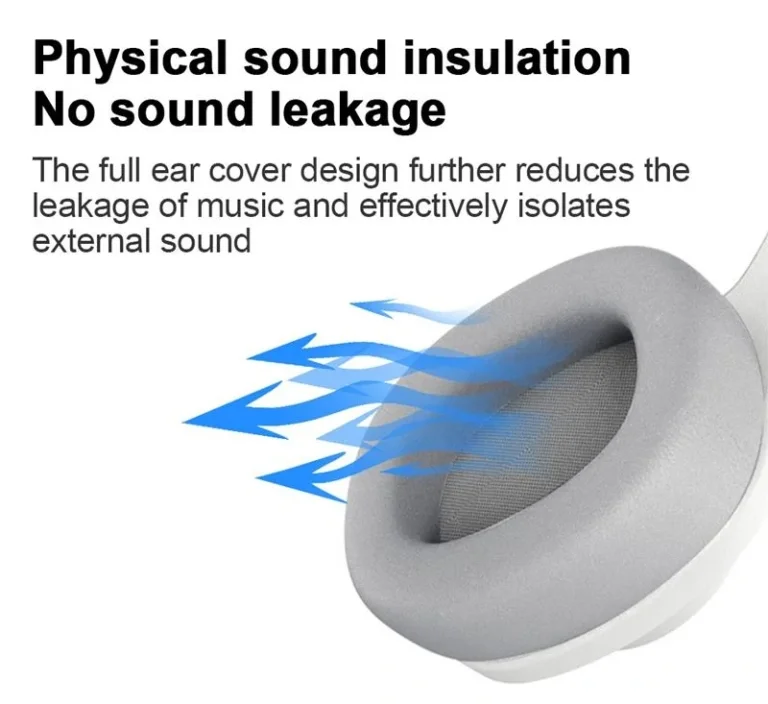 Nokia fejhallgató kedvező áron a Banggoodon 9