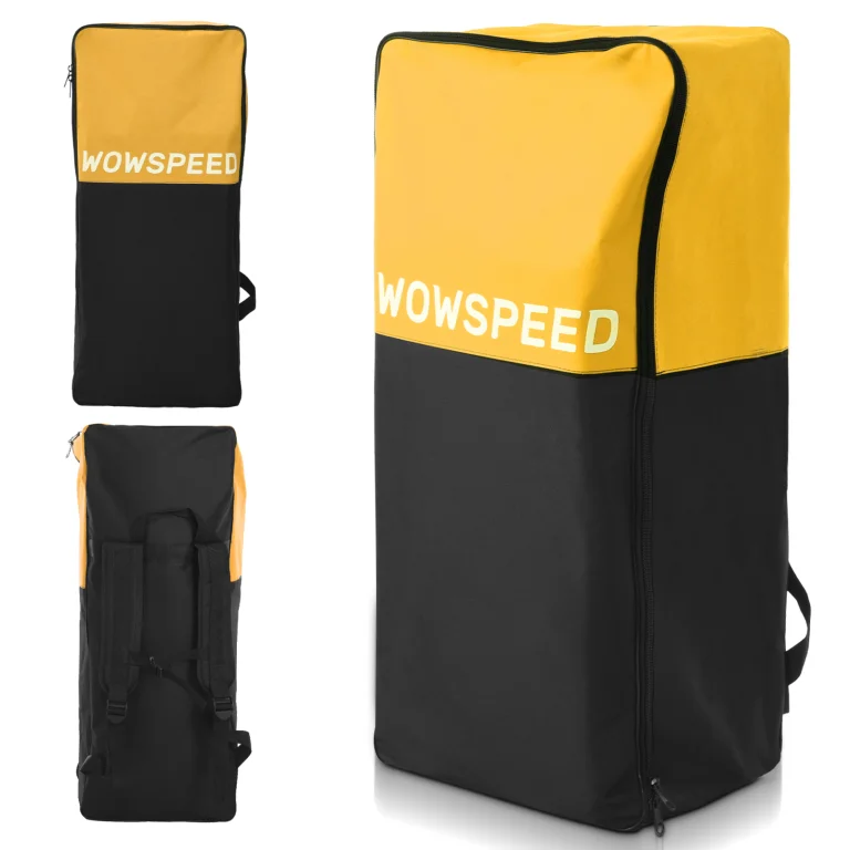 Olcsó, és minőségi SUP kapható a Gshopperen 5