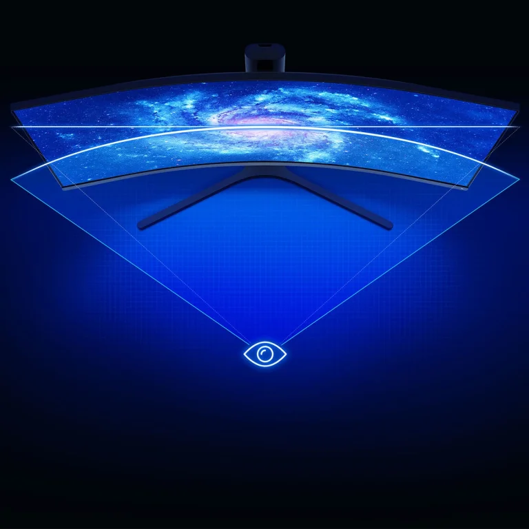 Most igen kedvező az ára a Xiaomi csúcs gaming monitorának 5