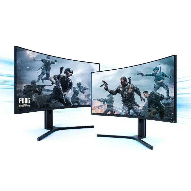 Most igen kedvező az ára a Xiaomi csúcs gaming monitorának 2