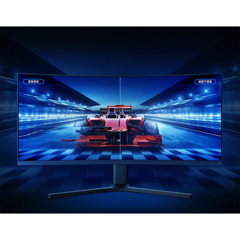 Most igen kedvező az ára a Xiaomi csúcs gaming monitorának 6