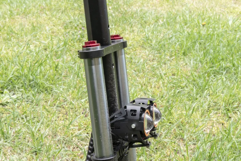 Boyueda S3 dual drive roller teszt 7