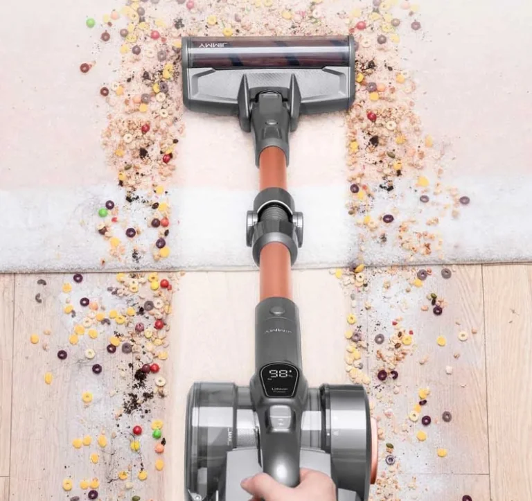 Elektromos fatbike és porszívó kelleti magát 8