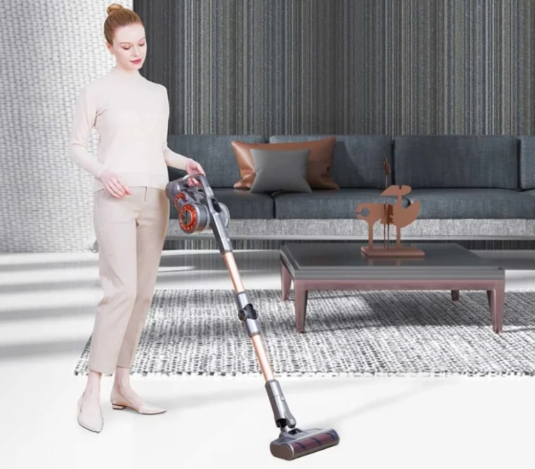 Elektromos fatbike és porszívó kelleti magát 7