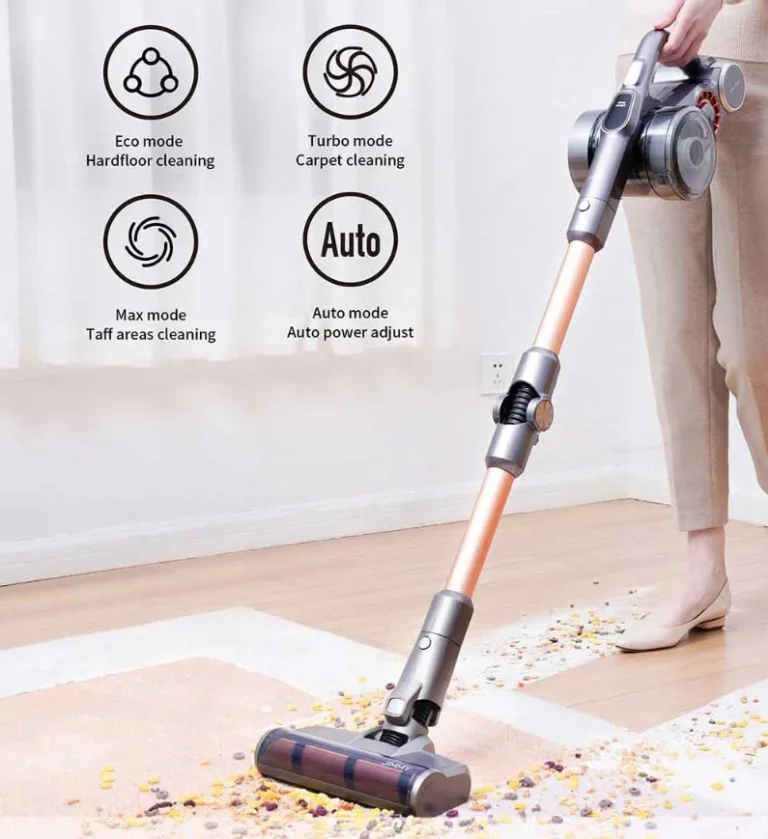 Elektromos fatbike és porszívó kelleti magát 11