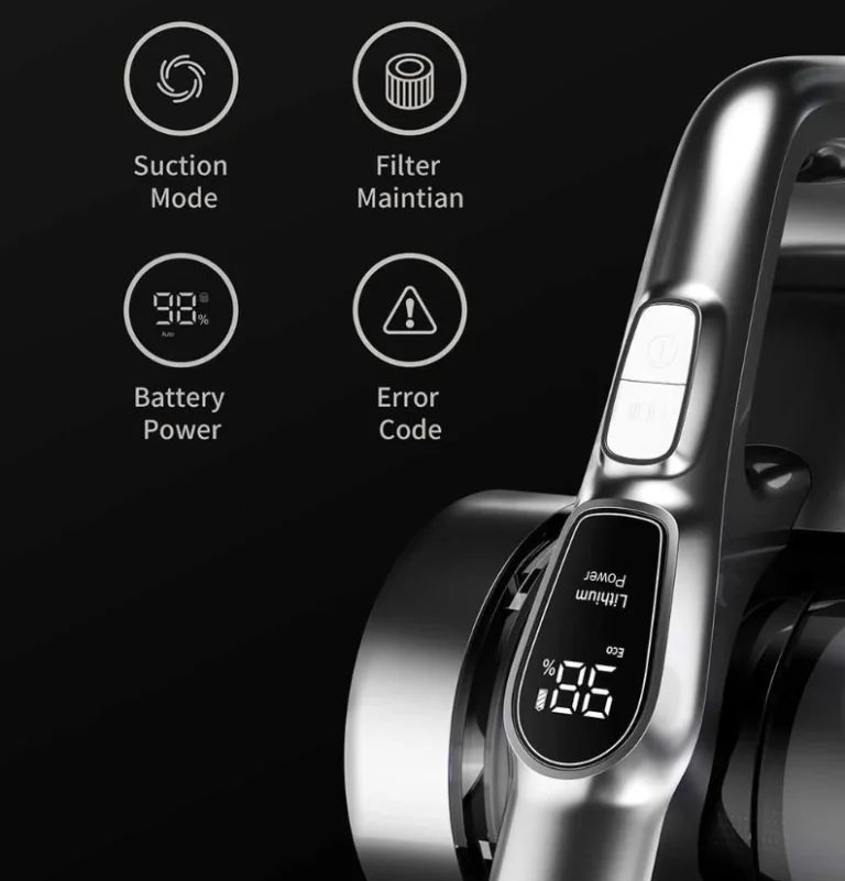 Elektromos fatbike és porszívó kelleti magát 10