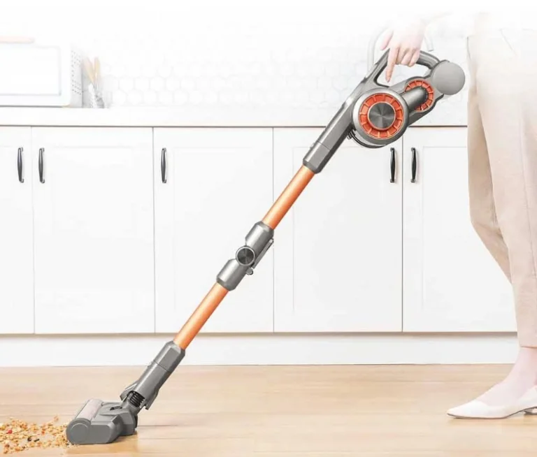 Elektromos fatbike és porszívó kelleti magát 12