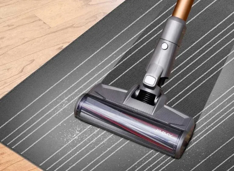 Elektromos fatbike és porszívó kelleti magát 13