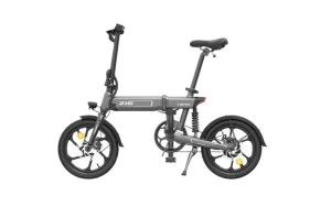 Már rendelhető a Himo Z16 Max a Geekmaxin, most ajándékkal