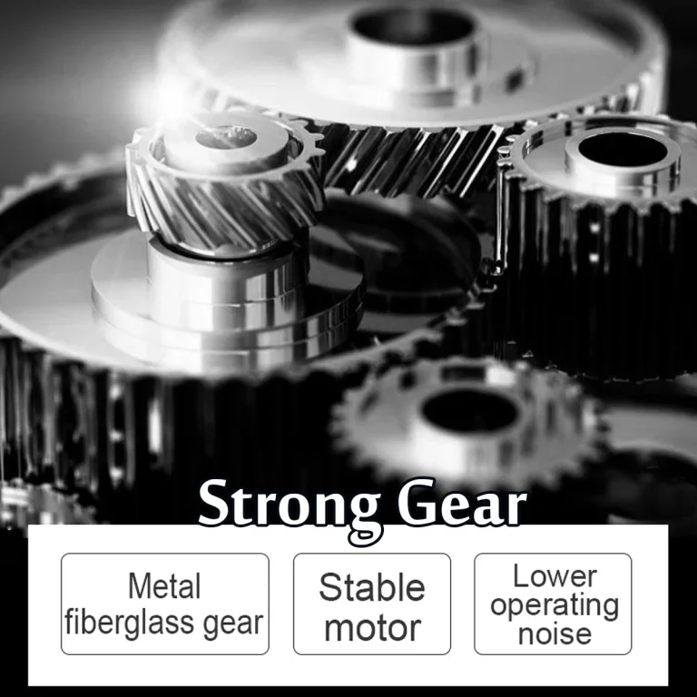 A Sokany sokoldalú konyhai mixere szuper áron rendelhető 14