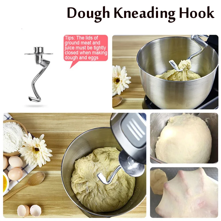 A Sokany sokoldalú konyhai mixere szuper áron rendelhető 10