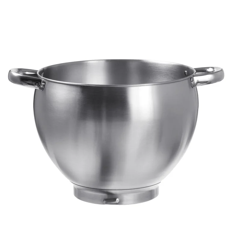 A Sokany sokoldalú konyhai mixere szuper áron rendelhető 7