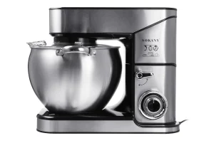 A Sokany sokoldalú konyhai mixere szuper áron rendelhető