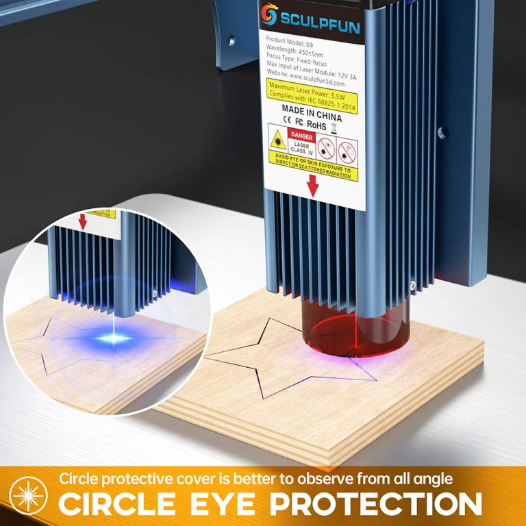 Ütös akciókkal köszönti a húsvétot a Geekbuying 15