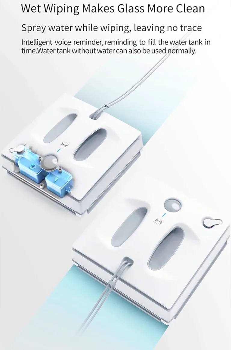 Ütös akciókkal köszönti a húsvétot a Geekbuying 19