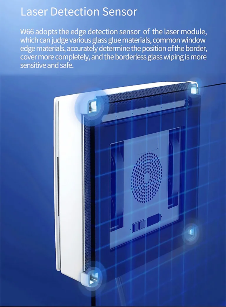 Ütös akciókkal köszönti a húsvétot a Geekbuying 20