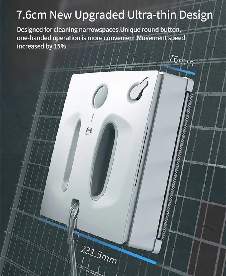 Ütös akciókkal köszönti a húsvétot a Geekbuying 21