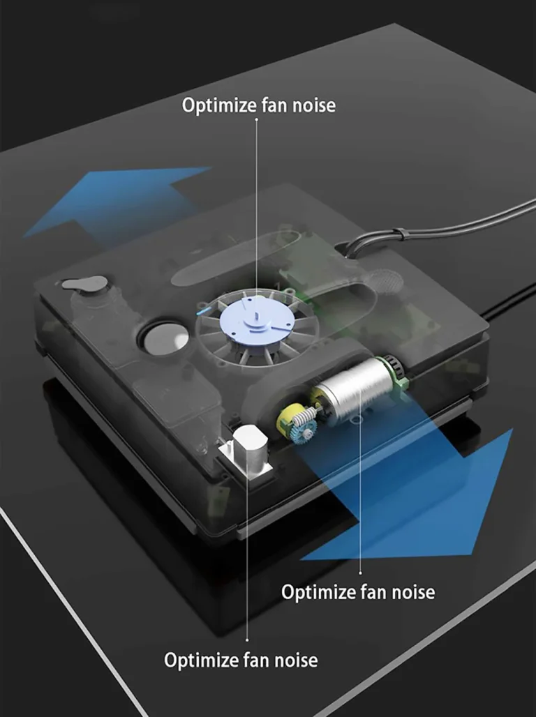 Ütös akciókkal köszönti a húsvétot a Geekbuying 22