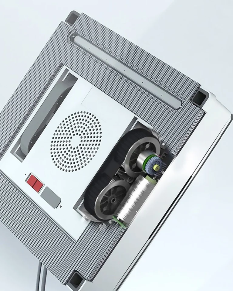 Ütös akciókkal köszönti a húsvétot a Geekbuying 23